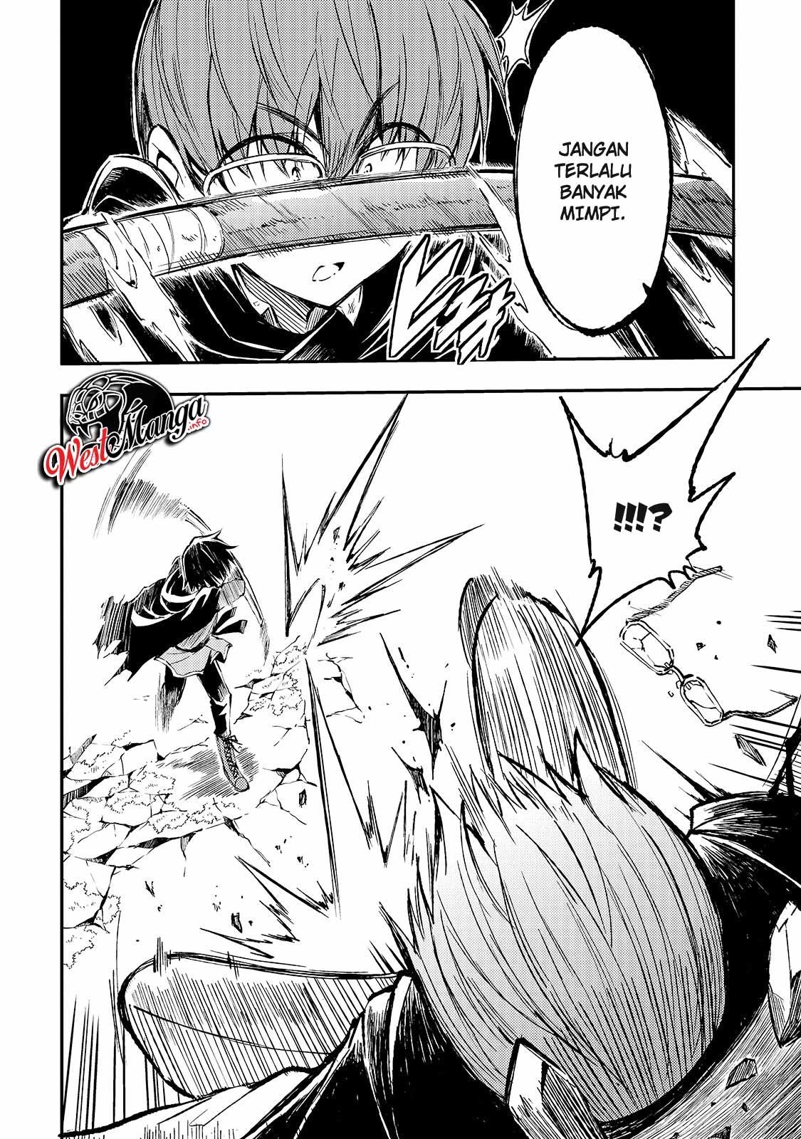 Chapter 35 - halaman 10