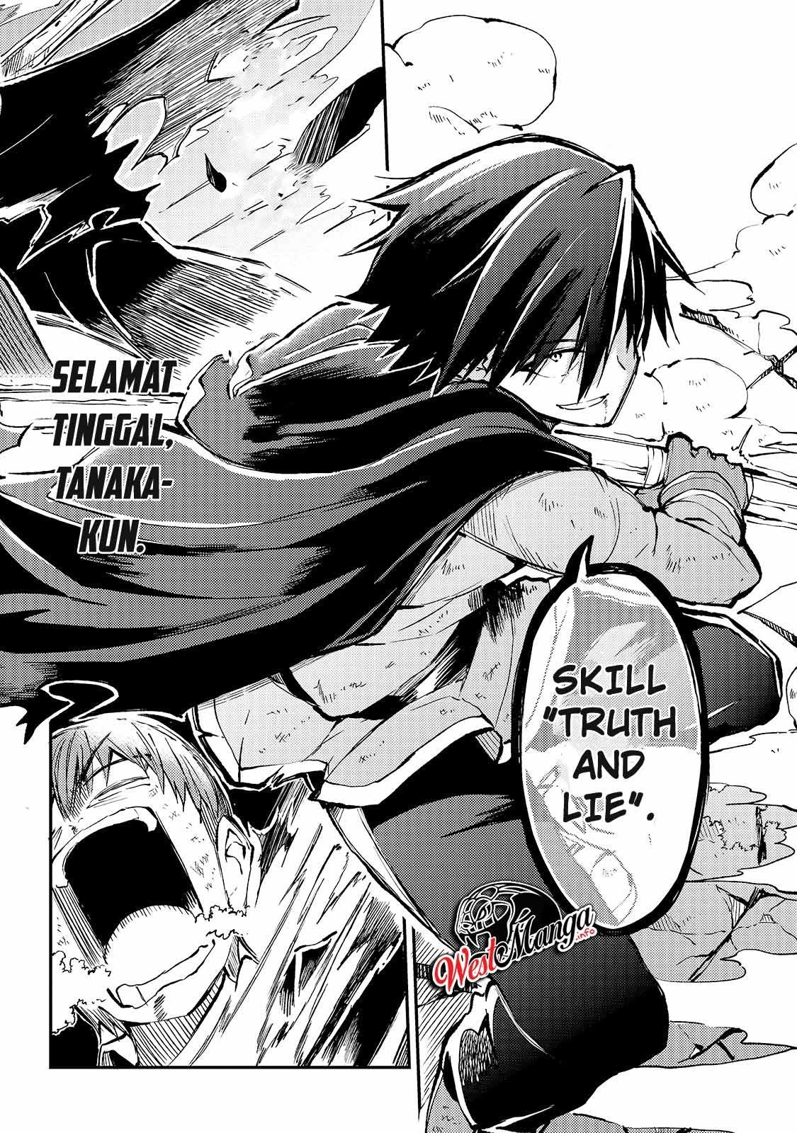 Chapter 35 - halaman 12