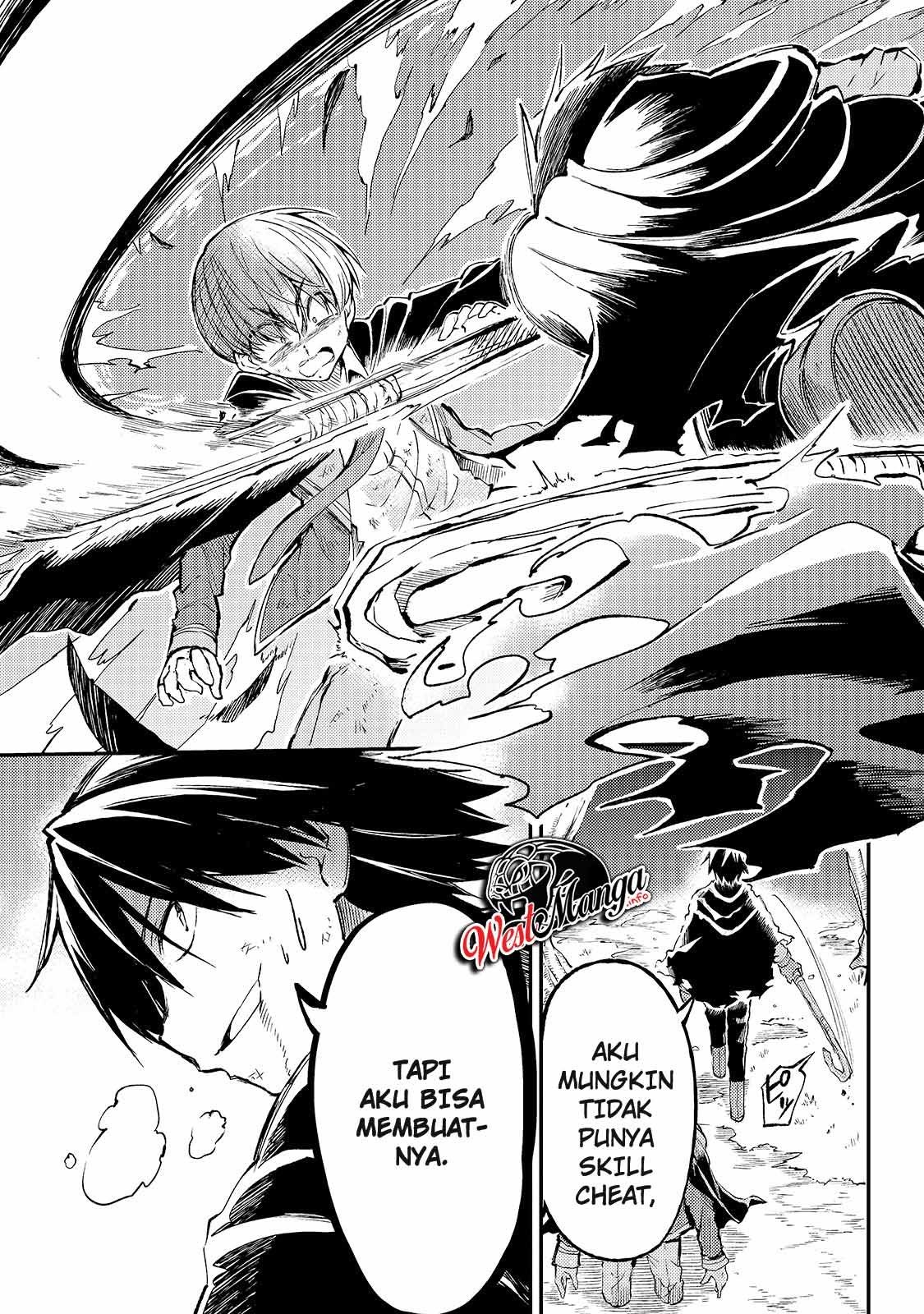 Chapter 35 - halaman 13
