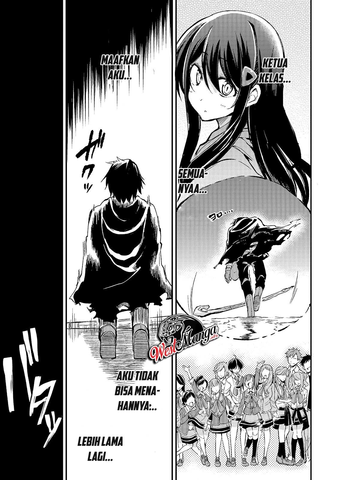 Chapter 35 - halaman 15