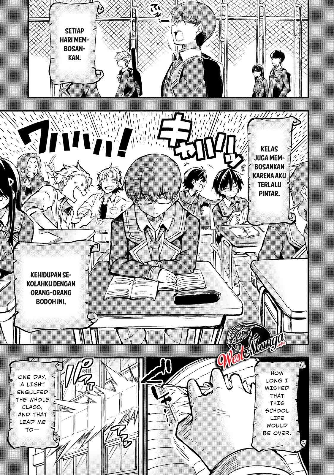 Chapter 35 - halaman 3