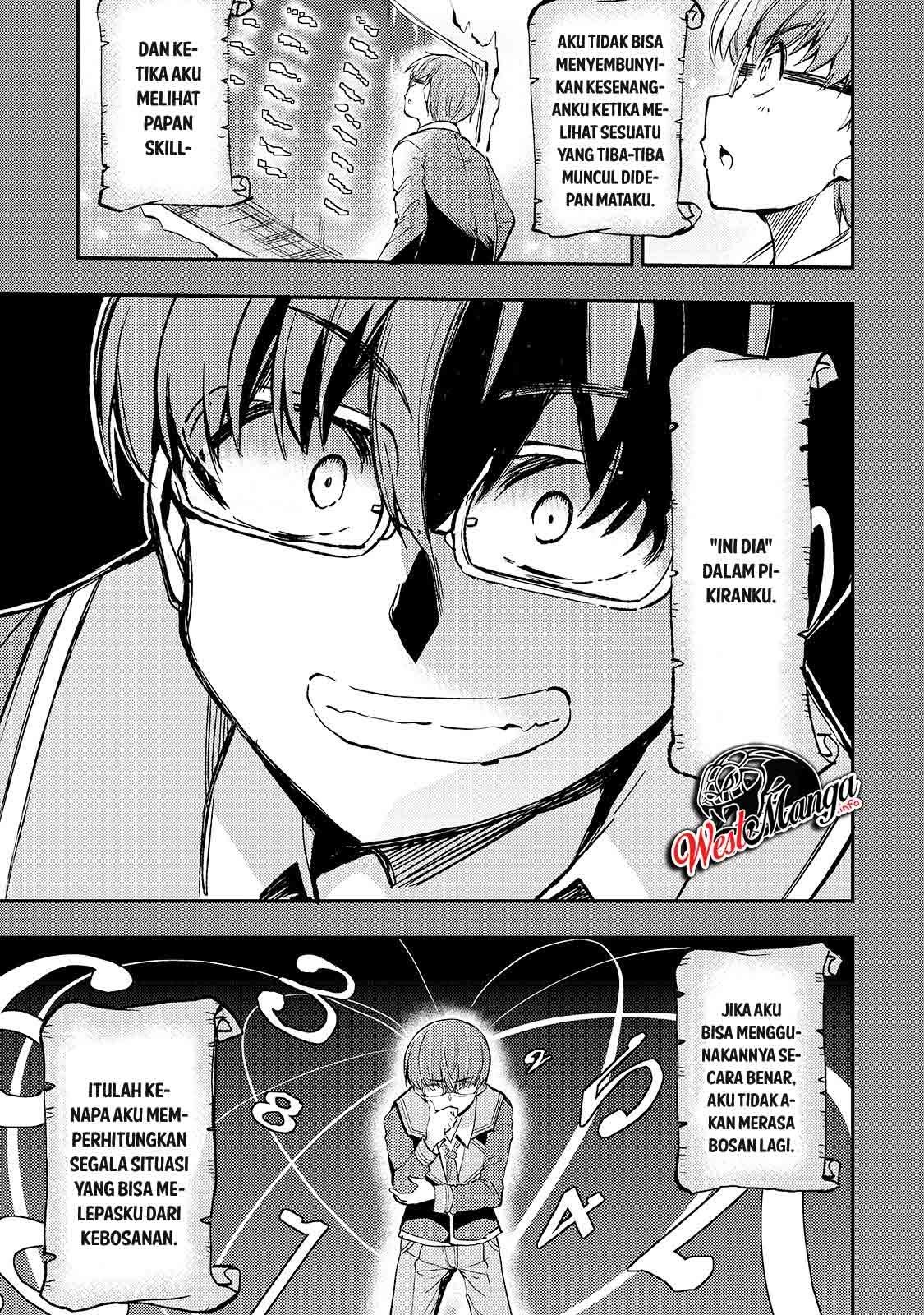 Chapter 35 - halaman 5