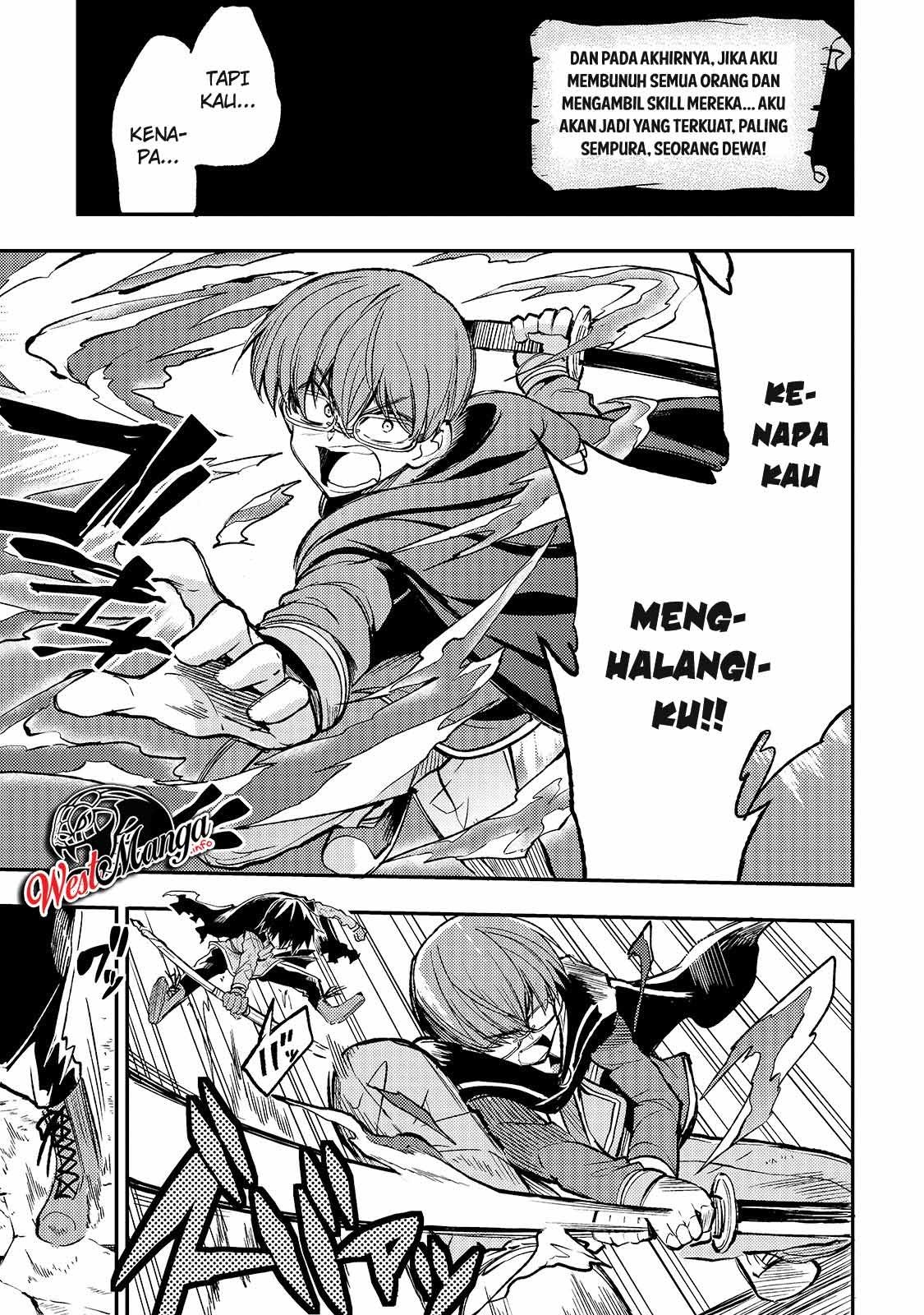 Chapter 35 - halaman 7