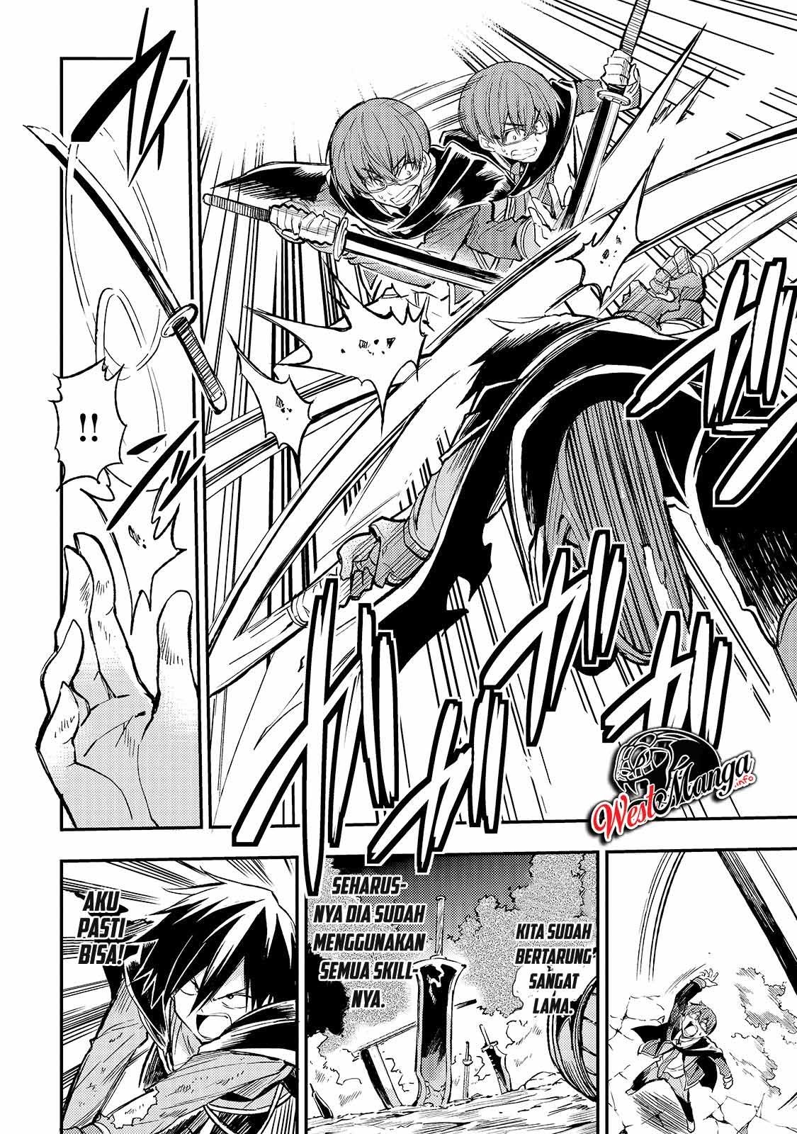 Chapter 35 - halaman 8