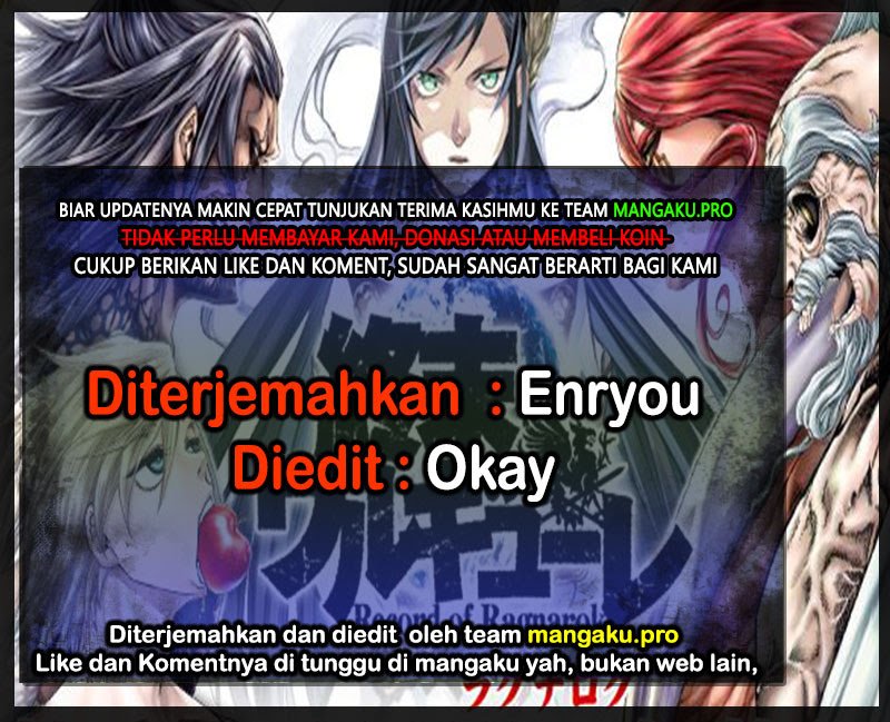Chapter 37.2 - halaman 2