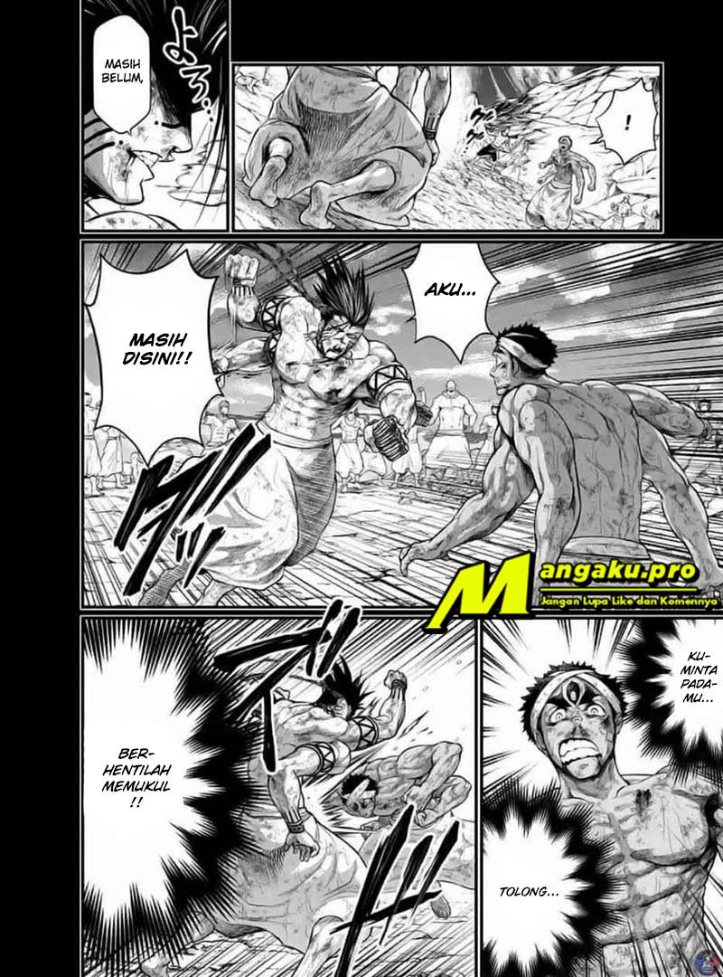 Chapter 37.2 - halaman 11