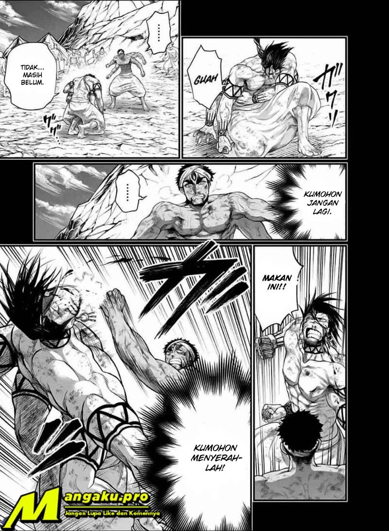 Chapter 37.2 - halaman 12