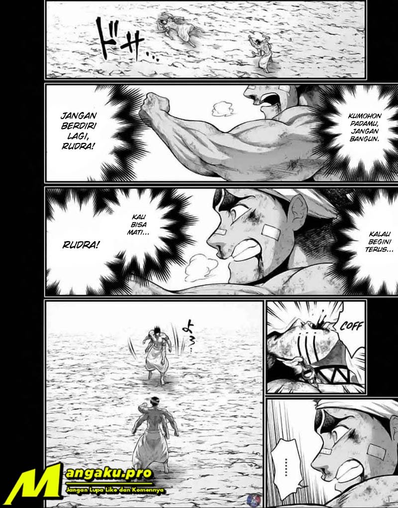 Chapter 37.2 - halaman 13