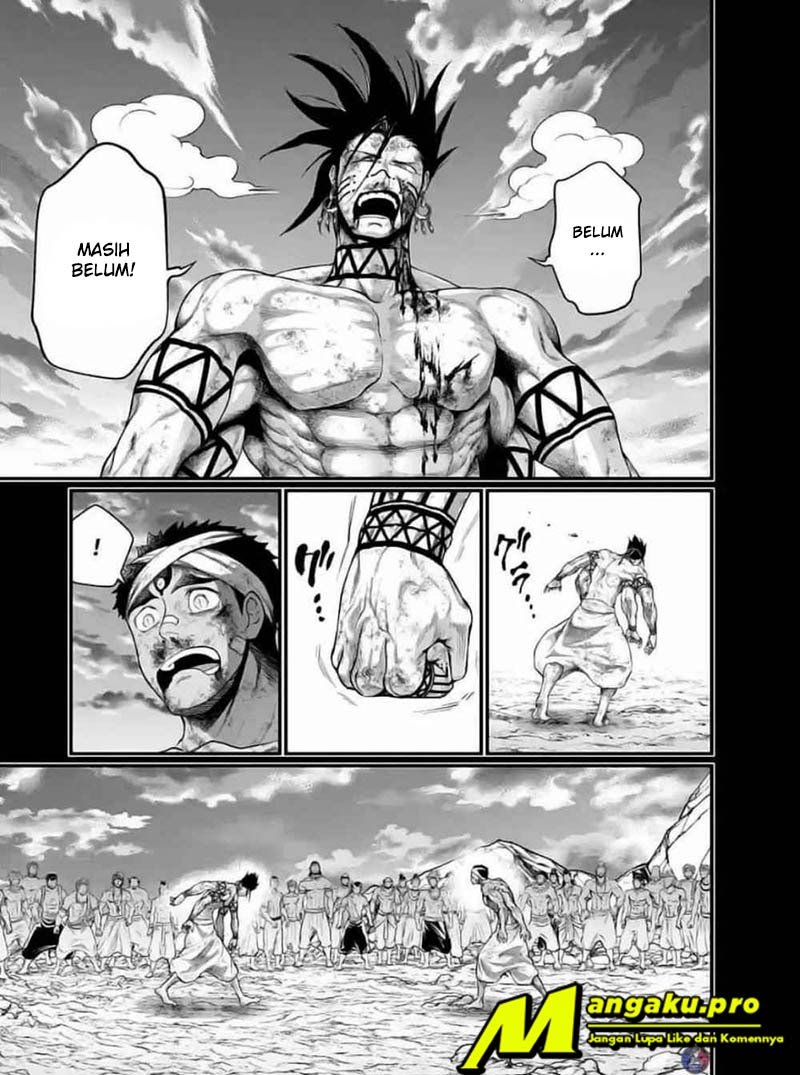 Chapter 37.2 - halaman 14