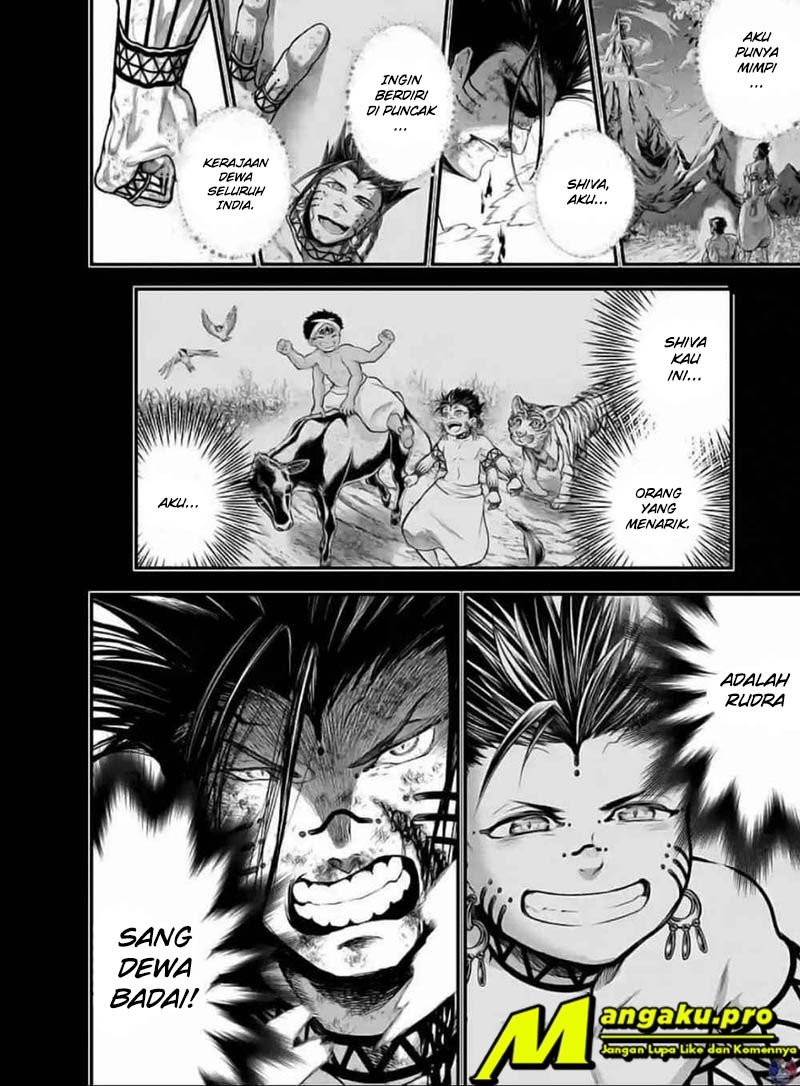 Chapter 37.2 - halaman 15