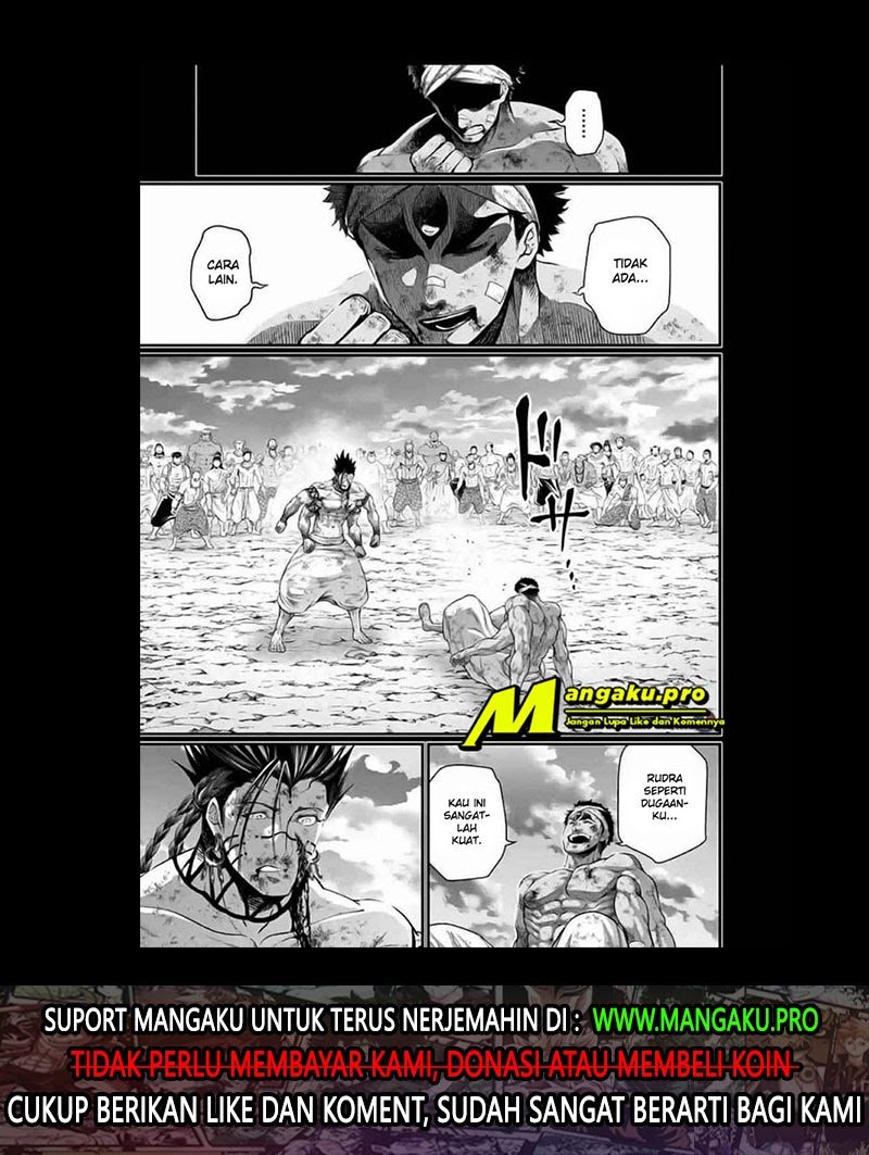 Chapter 37.2 - halaman 16