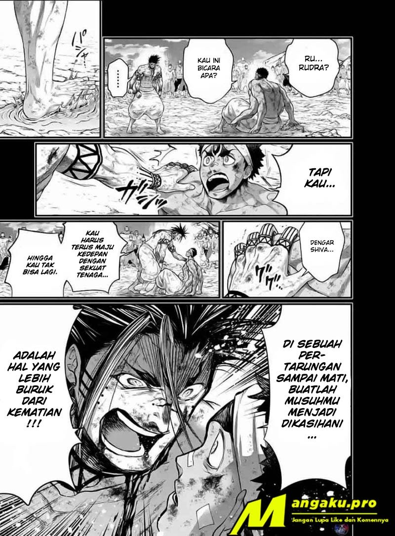 Chapter 37.2 - halaman 18