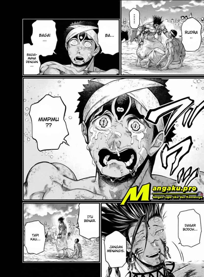 Chapter 37.2 - halaman 19