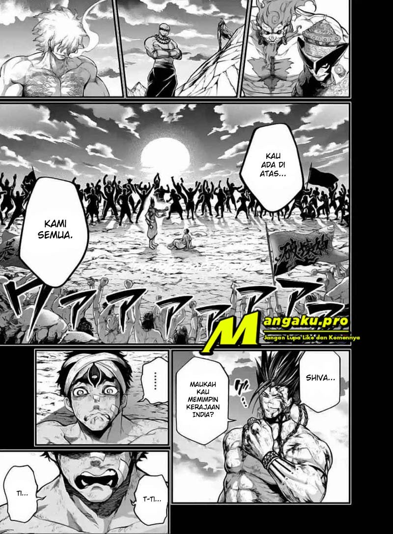 Chapter 37.2 - halaman 20