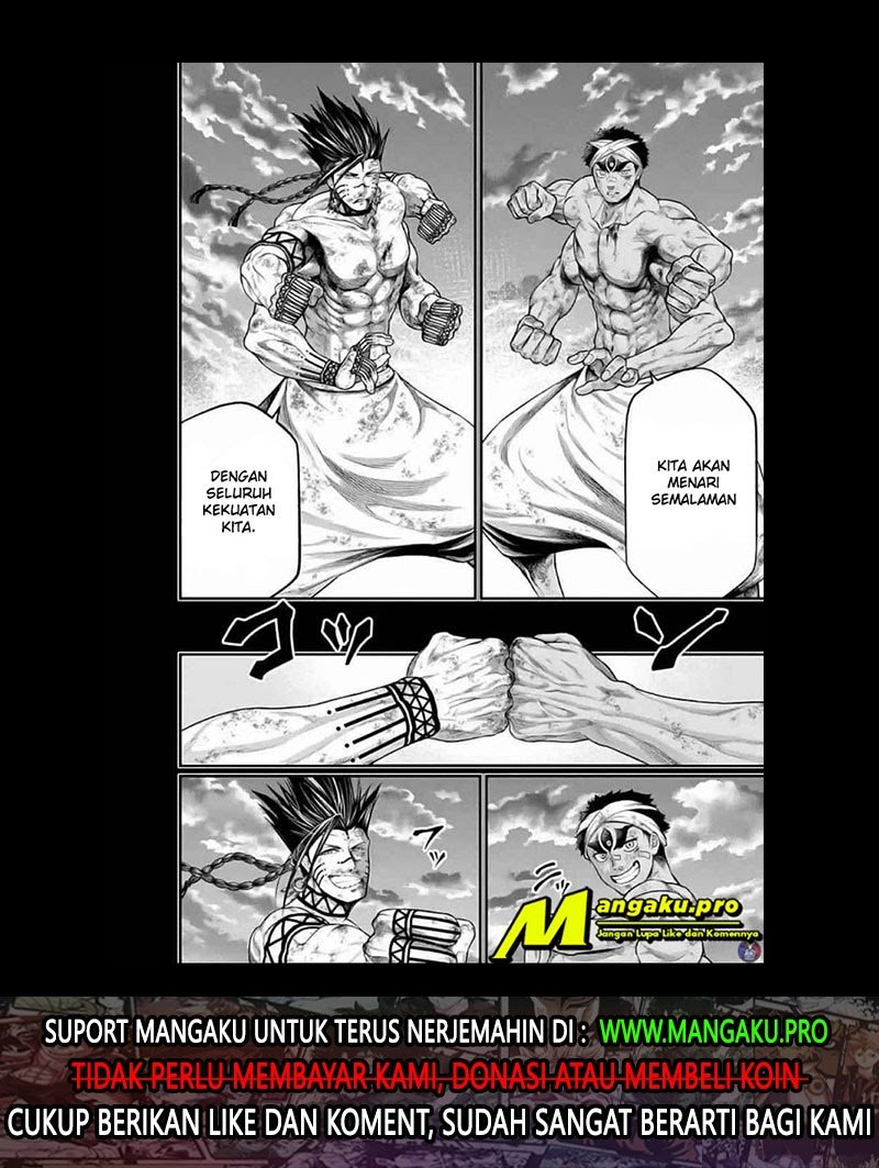 Chapter 37.2 - halaman 3