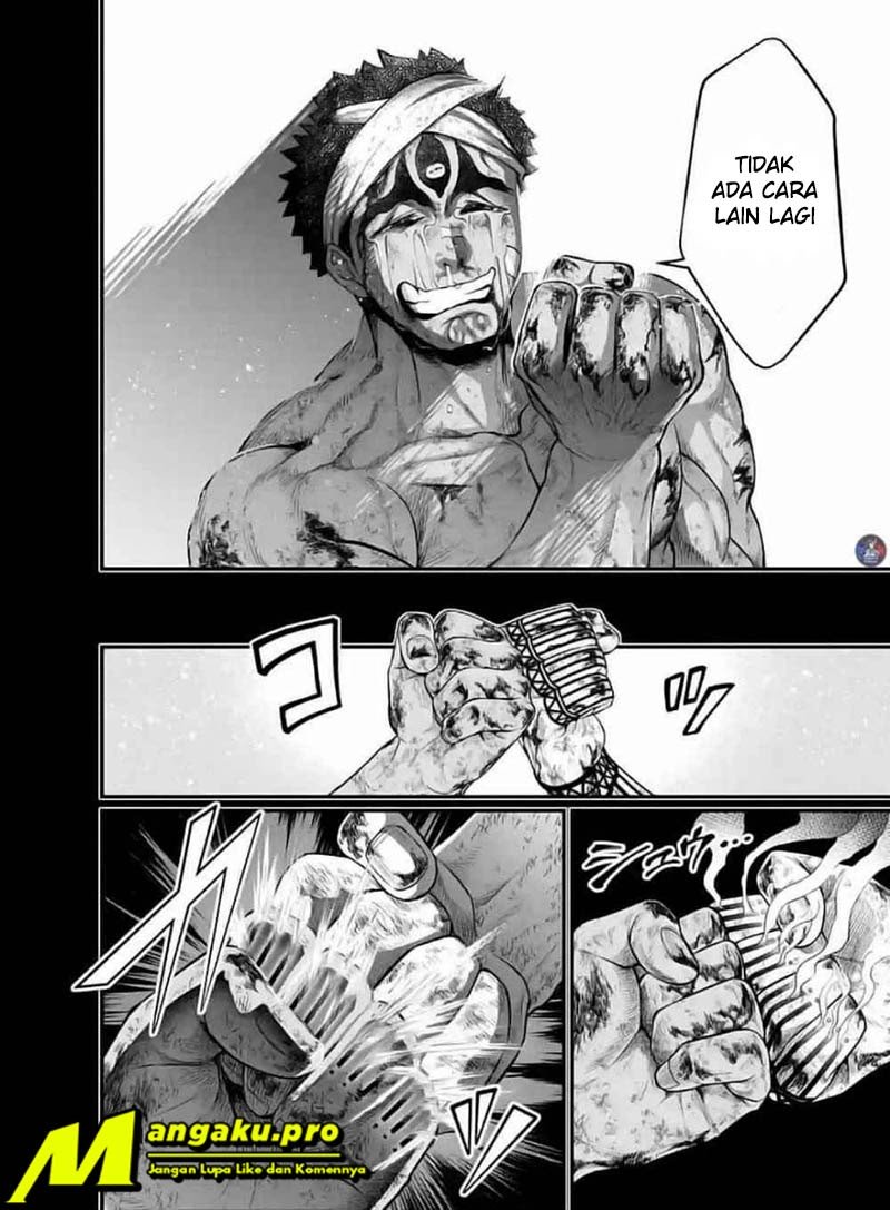 Chapter 37.2 - halaman 21