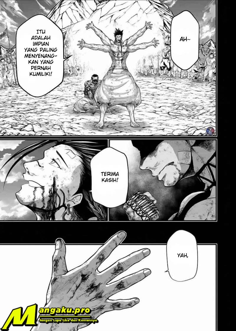Chapter 37.2 - halaman 22
