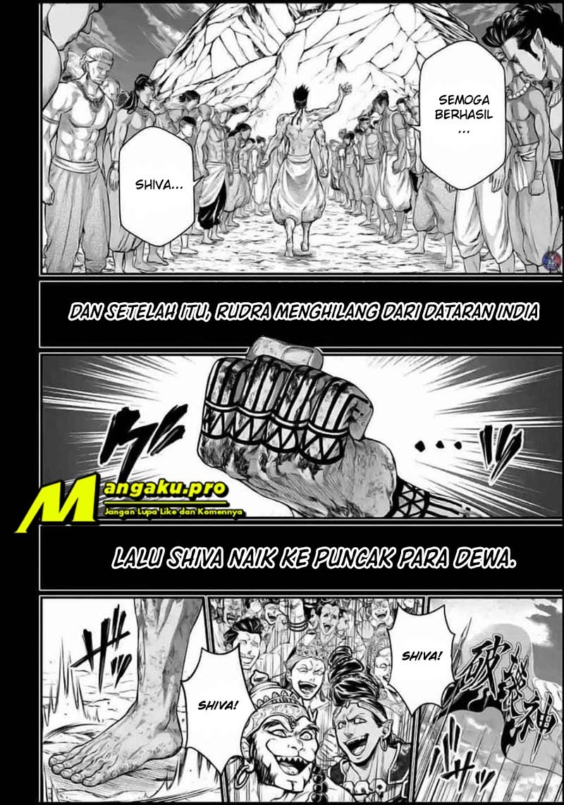 Chapter 37.2 - halaman 23
