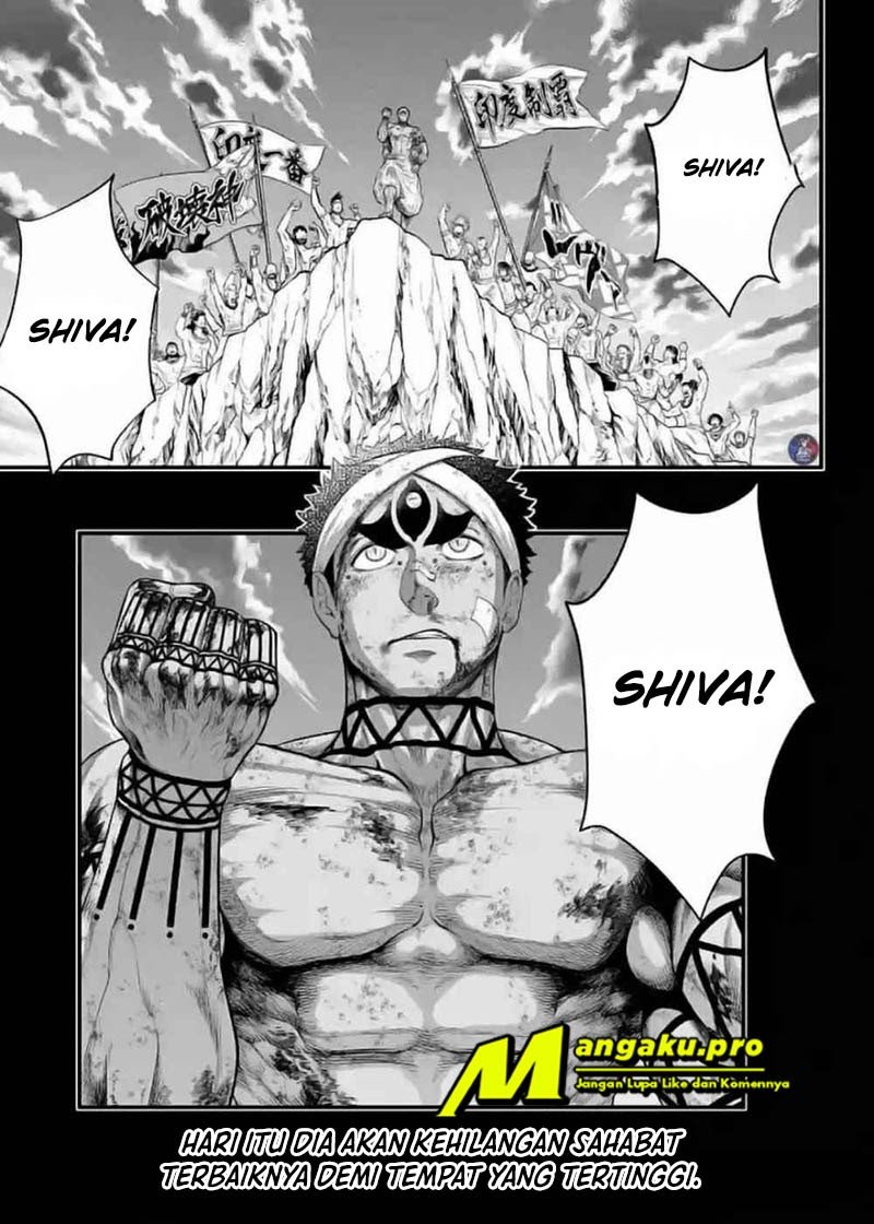 Chapter 37.2 - halaman 24