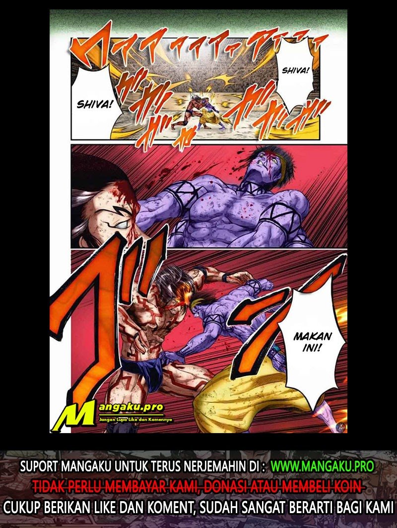Chapter 37.2 - halaman 25