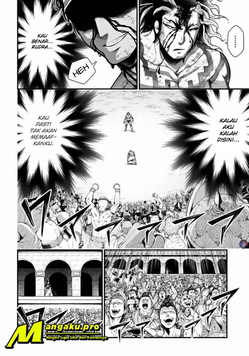 Chapter 37.2 - halaman 27