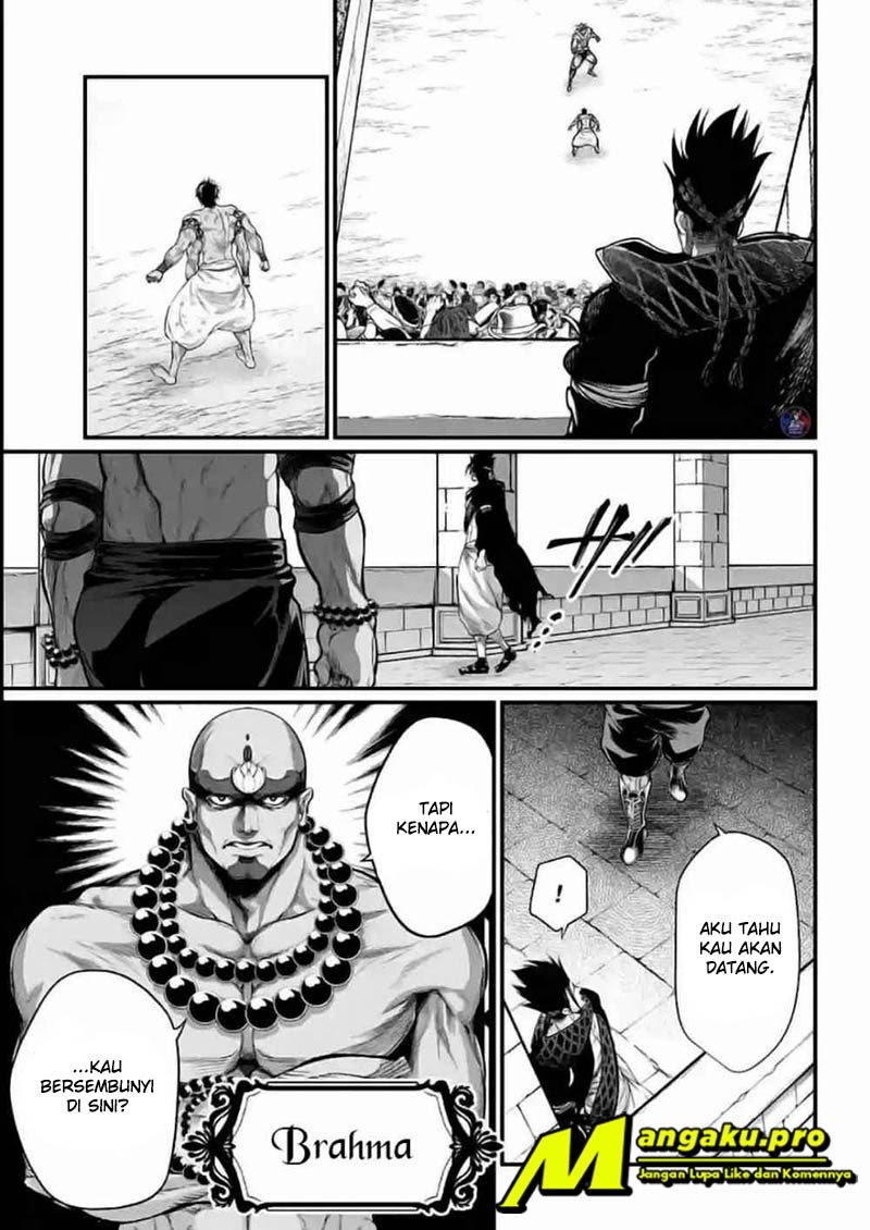 Chapter 37.2 - halaman 28