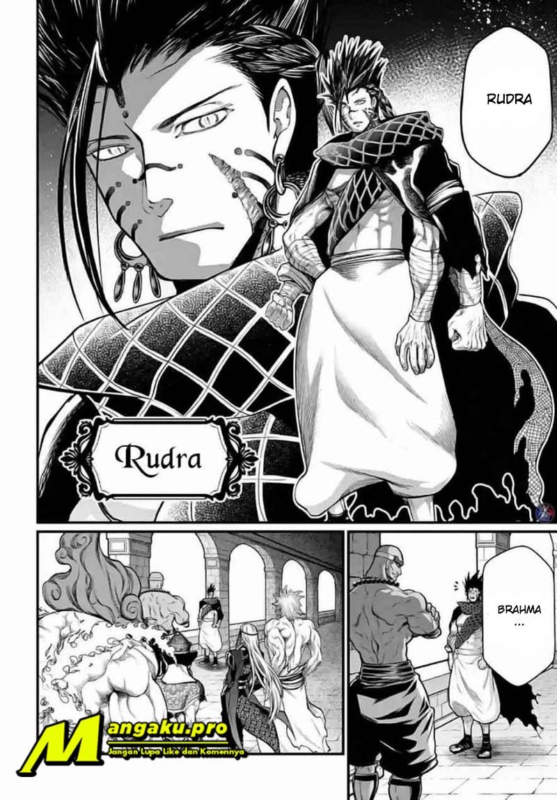Chapter 37.2 - halaman 29