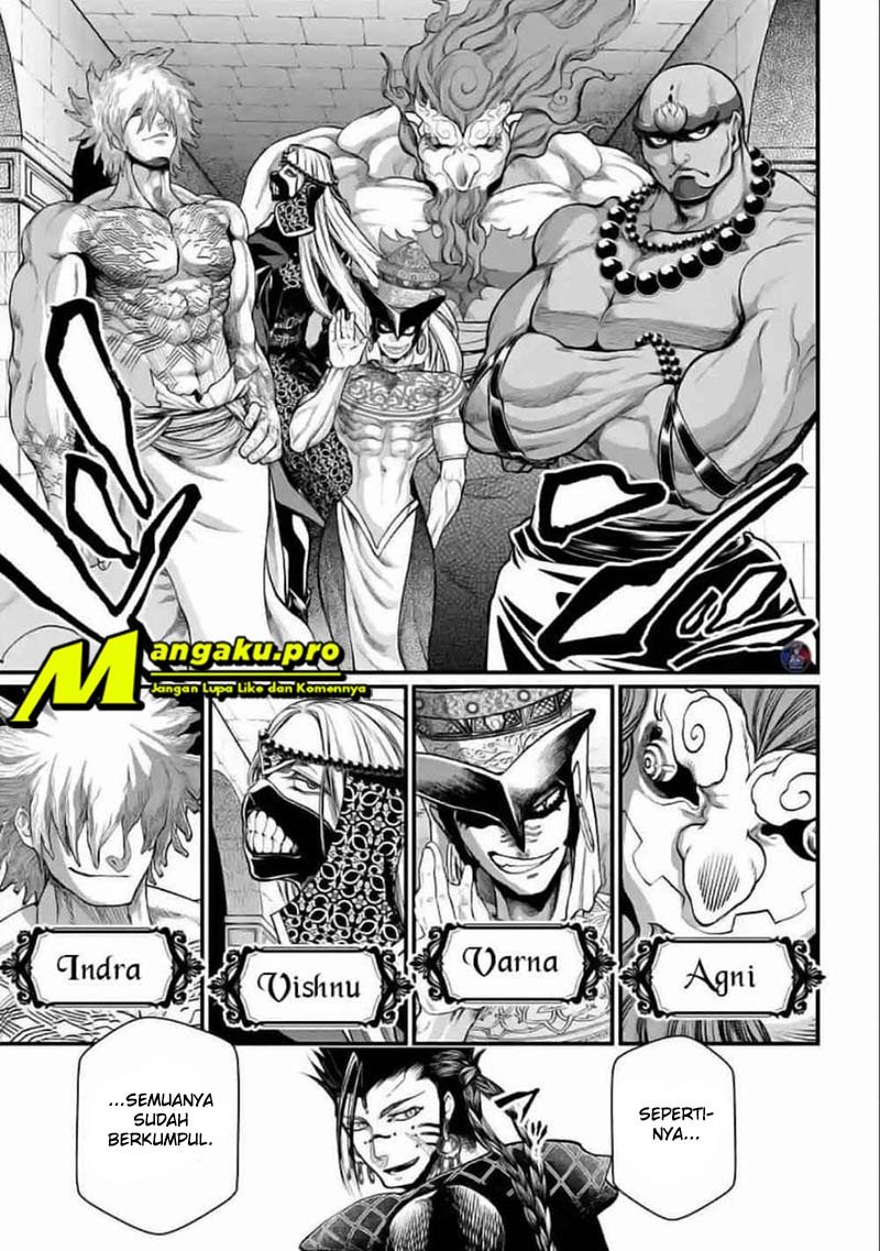 Chapter 37.2 - halaman 30