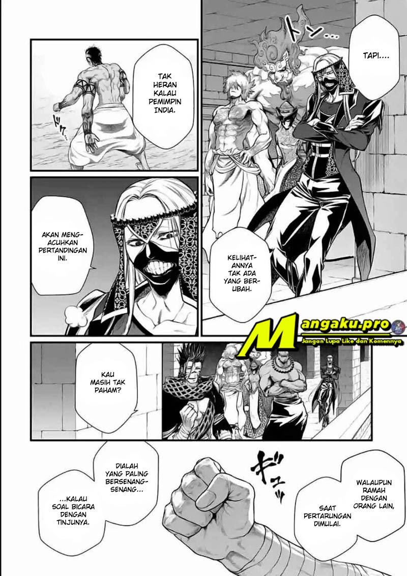 Chapter 37.2 - halaman 31