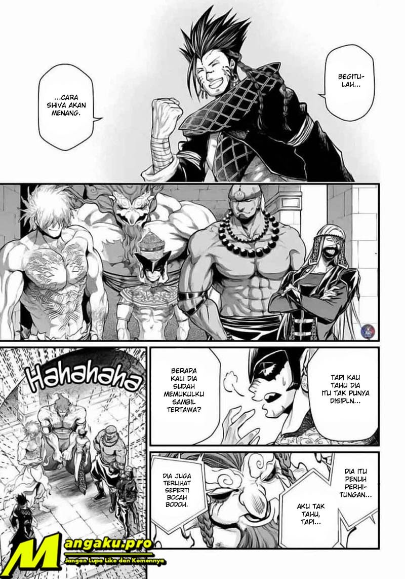 Chapter 37.2 - halaman 32