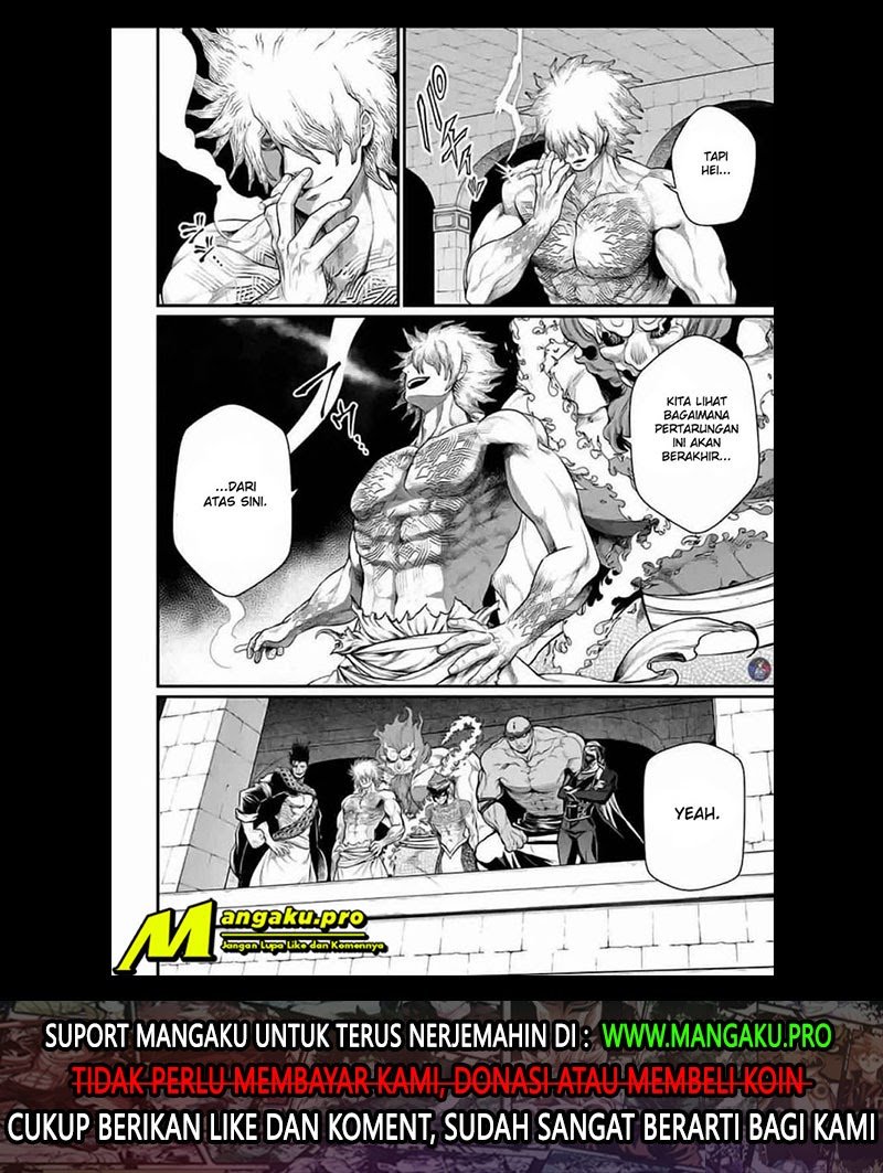 Chapter 37.2 - halaman 33