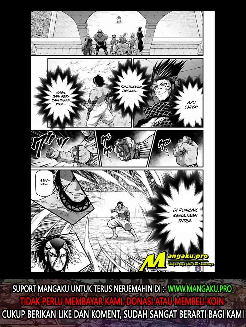 Chapter 37.2 - halaman 34