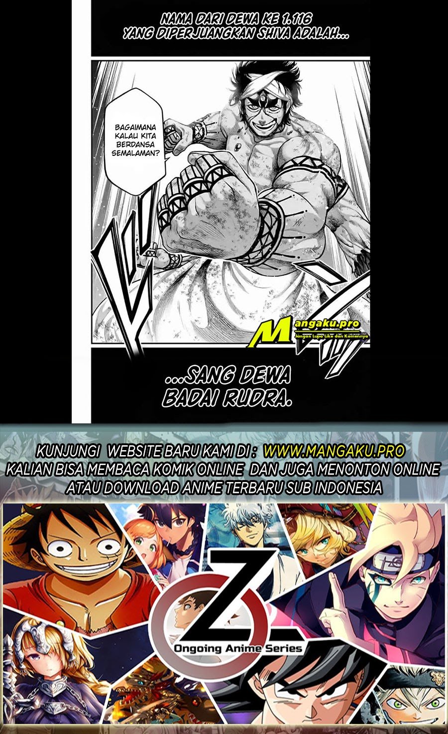 Chapter 37.2 - halaman 35