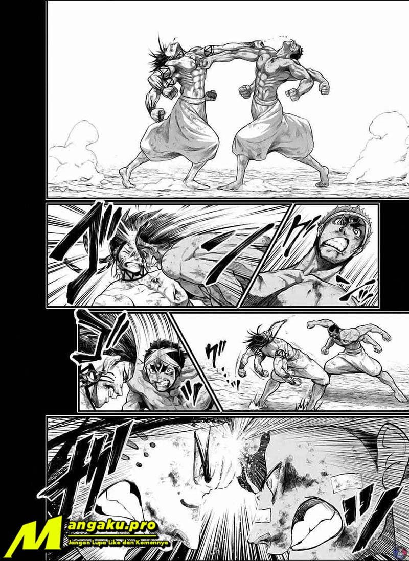 Chapter 37.2 - halaman 5