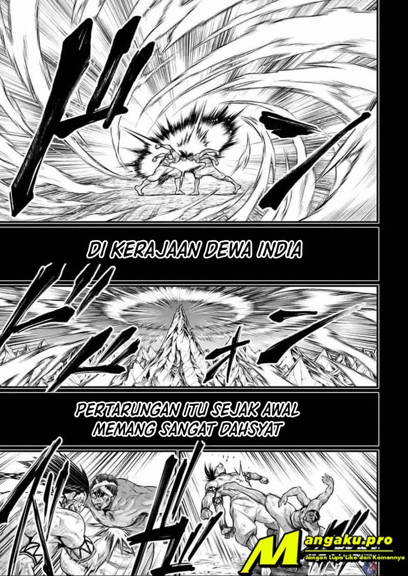Chapter 37.2 - halaman 6