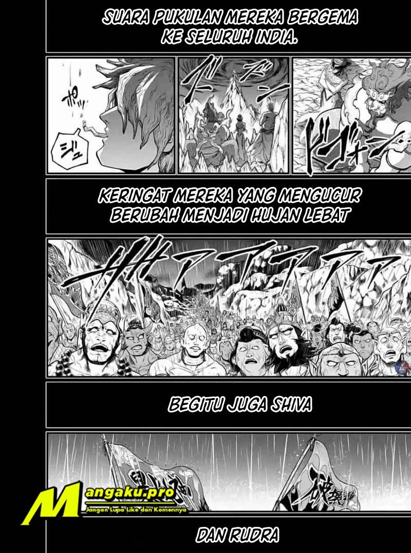 Chapter 37.2 - halaman 7