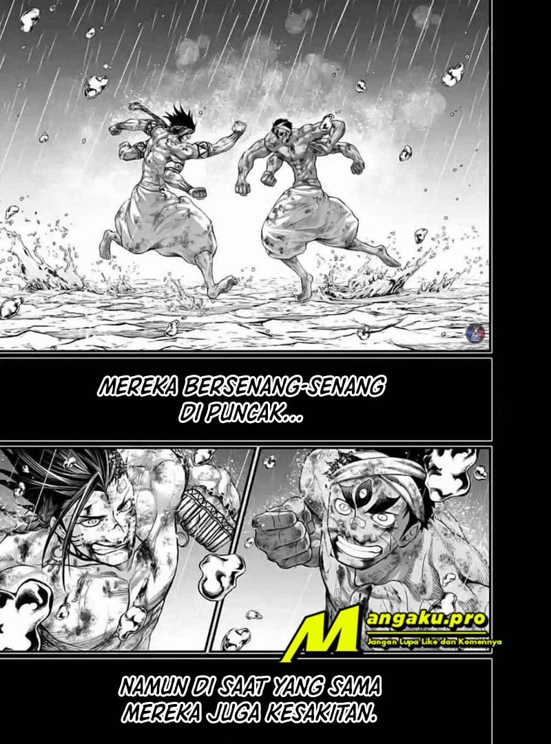 Chapter 37.2 - halaman 8