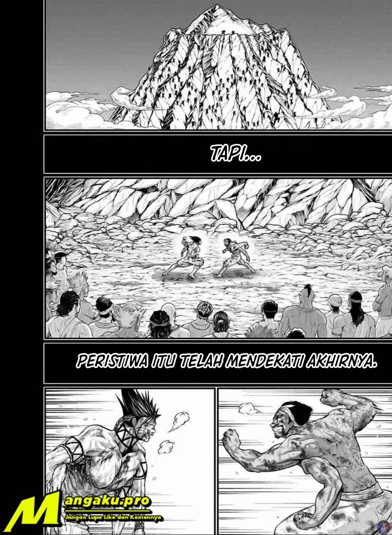 Chapter 37.2 - halaman 9