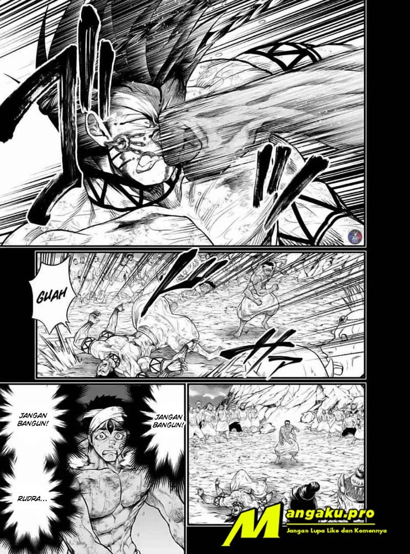 Chapter 37.2 - halaman 10