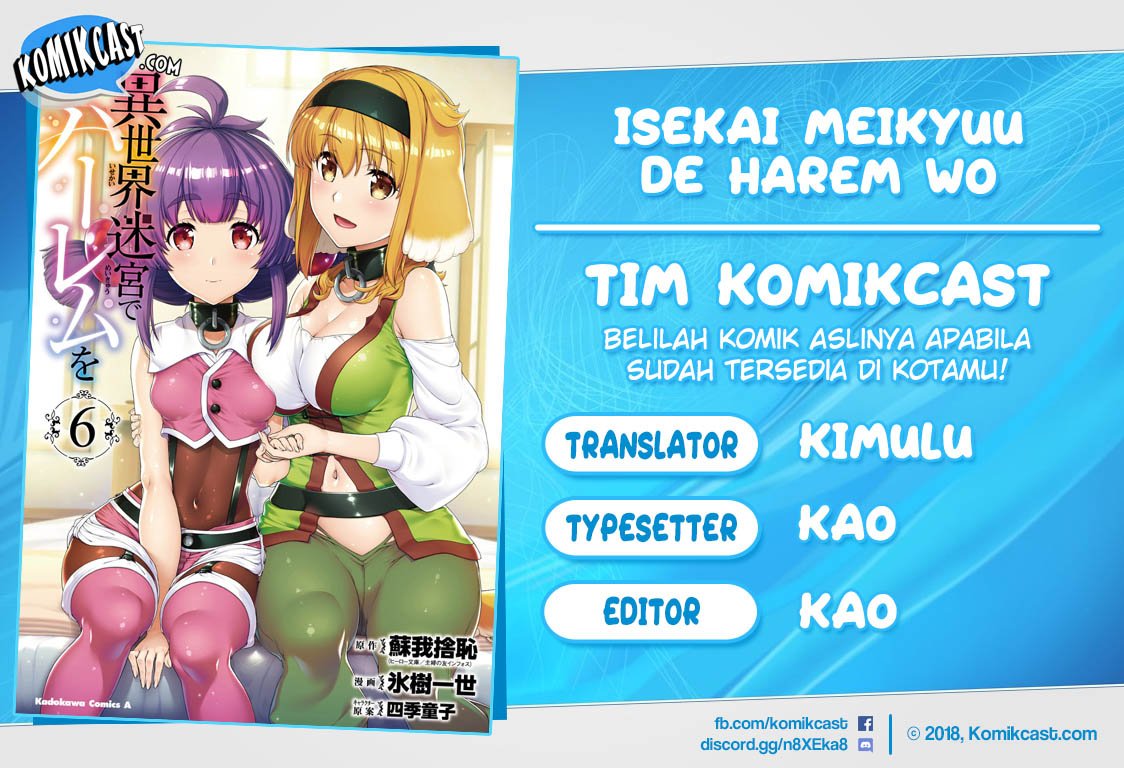 Chapter 40 - halaman 2