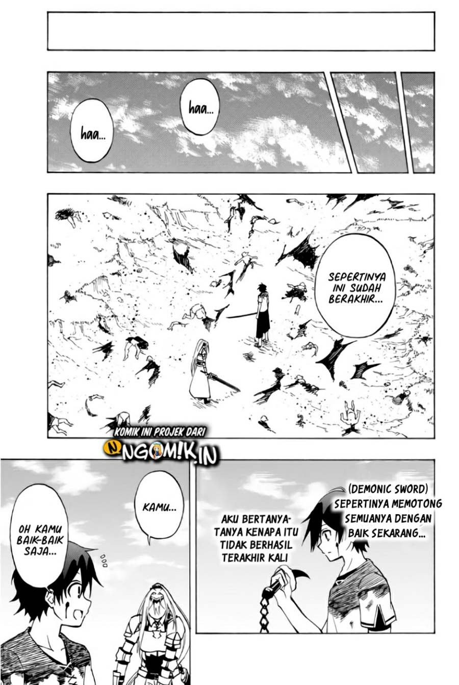 Chapter 7 - halaman 11