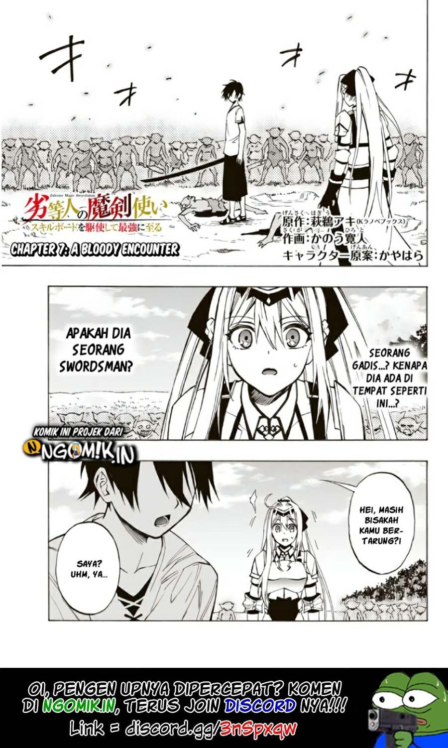 Chapter 7 - halaman 3
