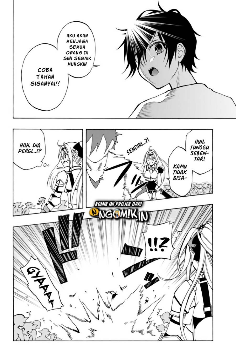 Chapter 7 - halaman 4