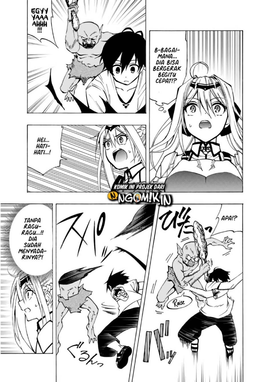 Chapter 7 - halaman 5