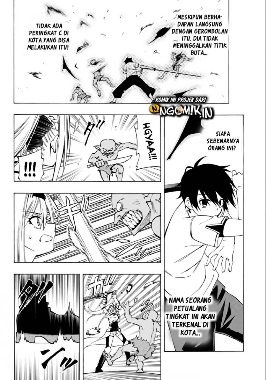 Chapter 7 - halaman 6