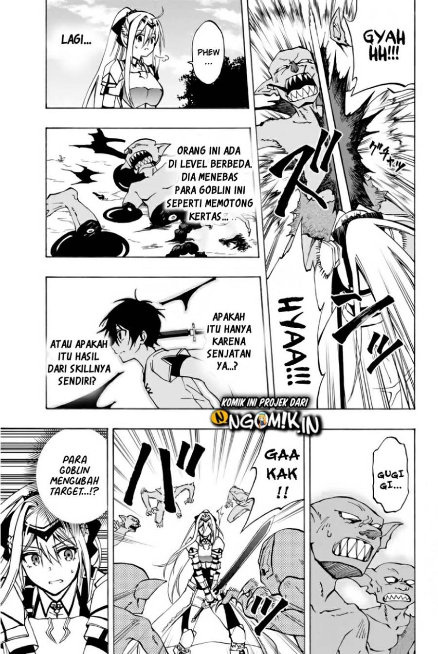 Chapter 7 - halaman 7