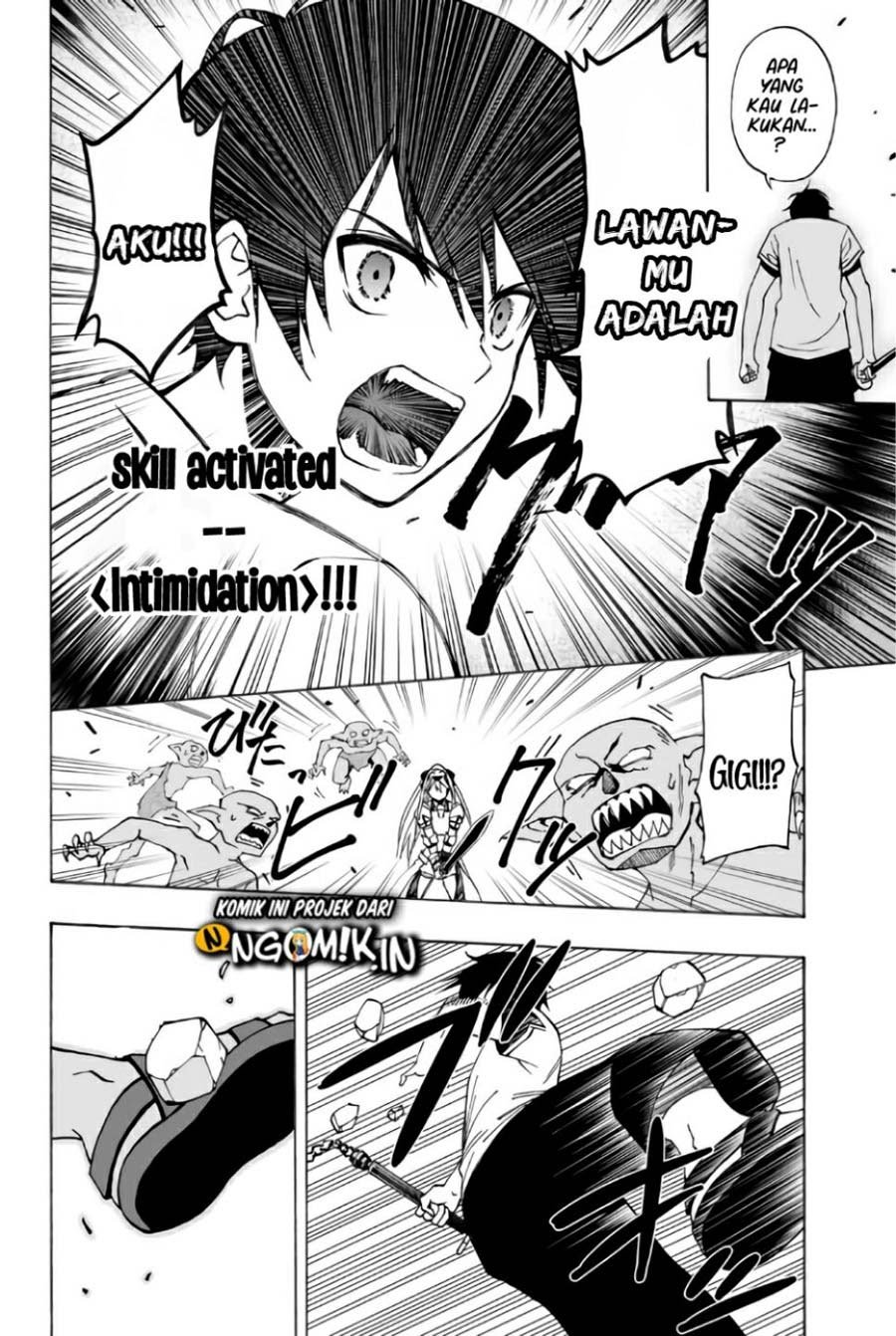 Chapter 7 - halaman 8