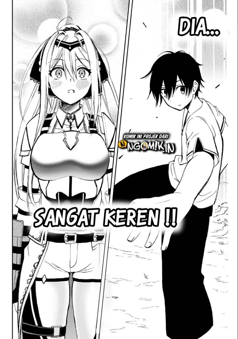 Chapter 7 - halaman 10