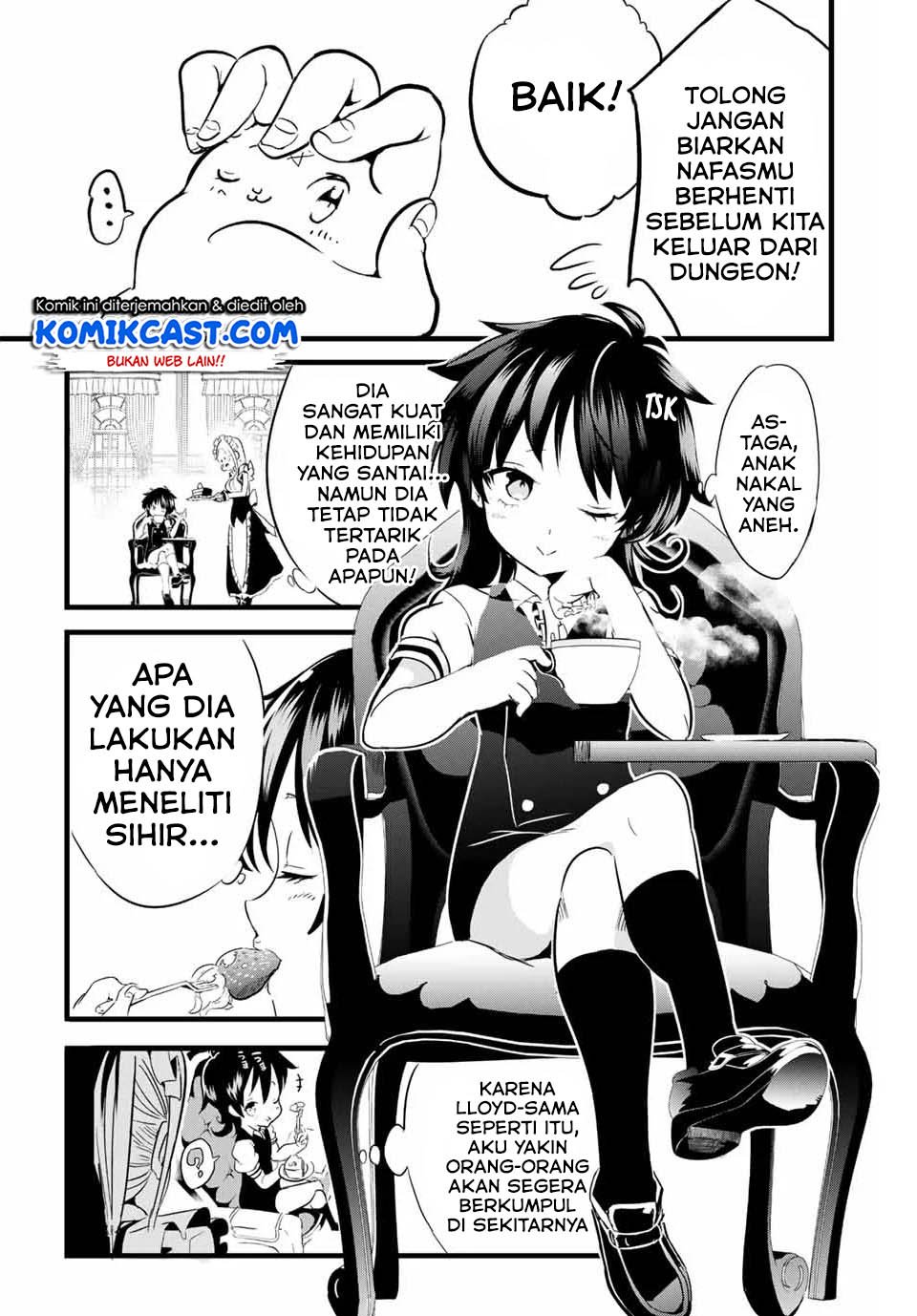 Chapter 4 - halaman 15