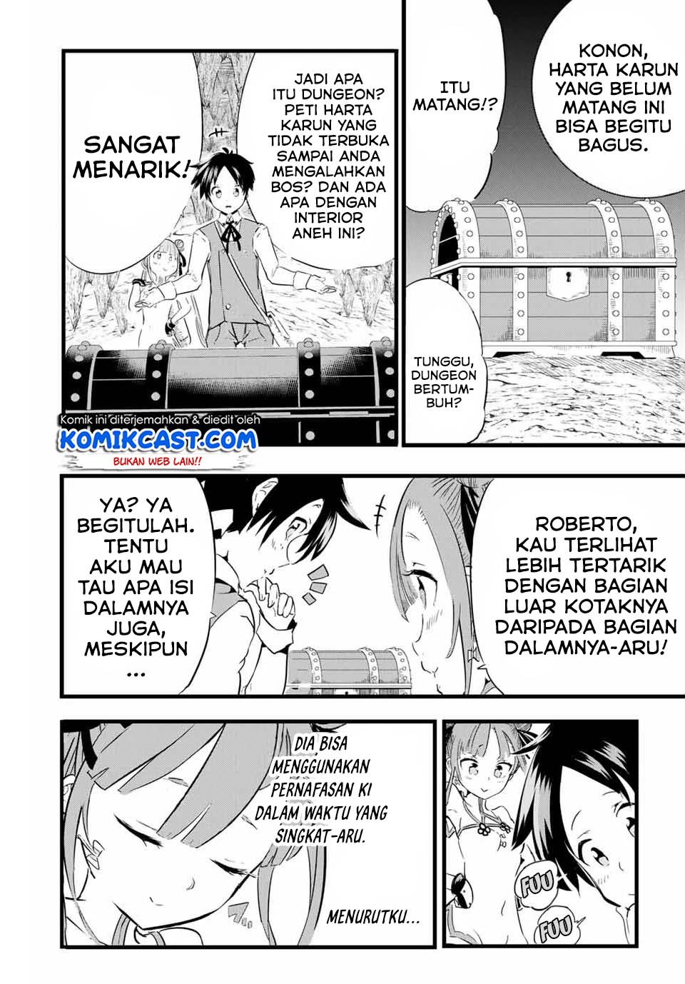Chapter 4 - halaman 18
